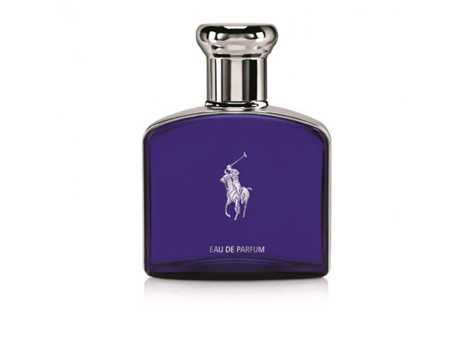 Homme Ralph Lauren Fougere | Polo Blue Edp Edp