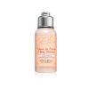 Femme L'Occitane Complements Parfums | Lait Corporel Fleur De Cerisier