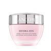 Femme Lancôme Hydratation Visage | Hydra Zen Creme De Jour