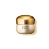 Femme Shiseido Anti-Age Visage | Creme Jour Nutriperfect