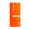 Mixte Lancaster Protection Solaire Corps | Sun Sensitive Delicate Softening Milk Spf30 125 Ml