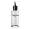 Homme Paco Rabanne Boise | Phantom Parfum Refill