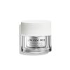 Cosmetique Shiseido Anti-Rides Et Raffermissants | Shiseido Men Total Revitalizer Cream