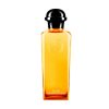 Homme Hermès Agrumeuse | Eau De Mandarine Ambree Eau De Cologne