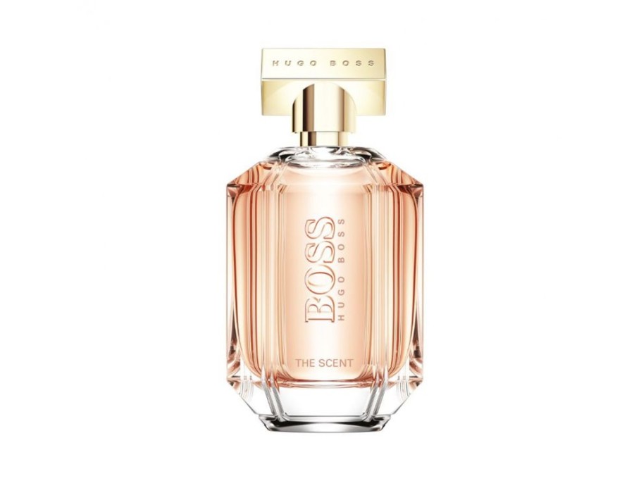 Femme Hugo Boss Fruite | The Scent For Her Eau De Parfum