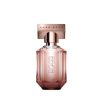 Femme Hugo Boss Boise | The Scent For Her Le Parfum