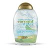 Femme OGX Cheveux | Shampoing A L'Eau De Coco