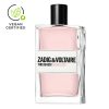 Femme Zadig & Voltaire Boise | This Is Her! Undressed Eau De Parfum