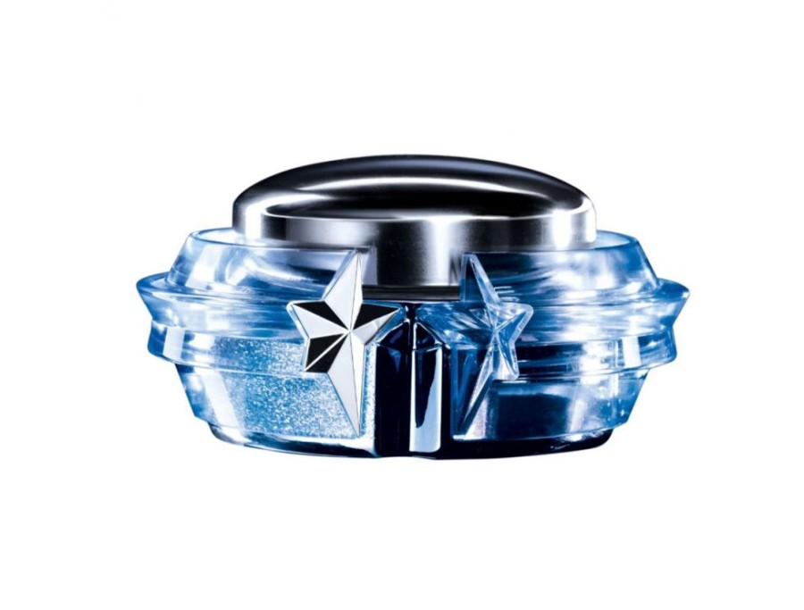 Femme Thierry Mugler Corps | Angel Parfum En Creme Pour Le Corps