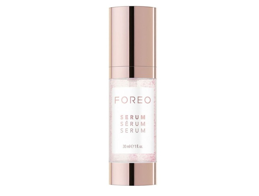 Femme Foreo Hydratation Visage | Serum Serum Serum