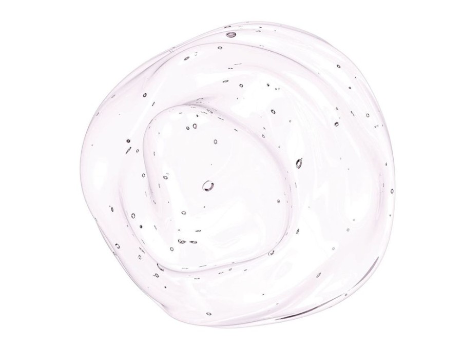 Femme Foreo Hydratation Visage | Serum Serum Serum