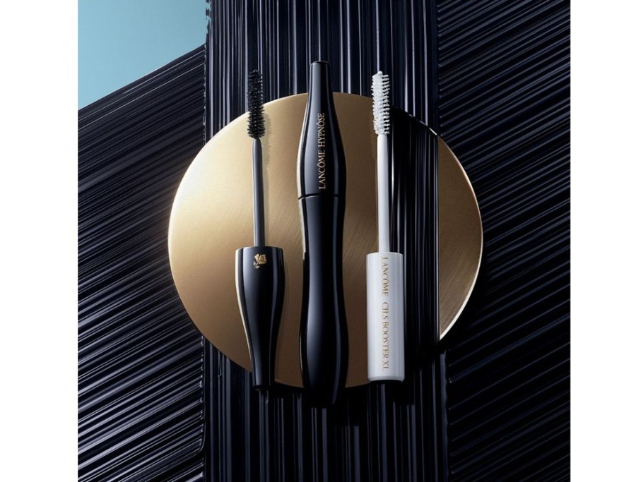 Femme Lancôme Yeux | Mascara Cils Booster Xl