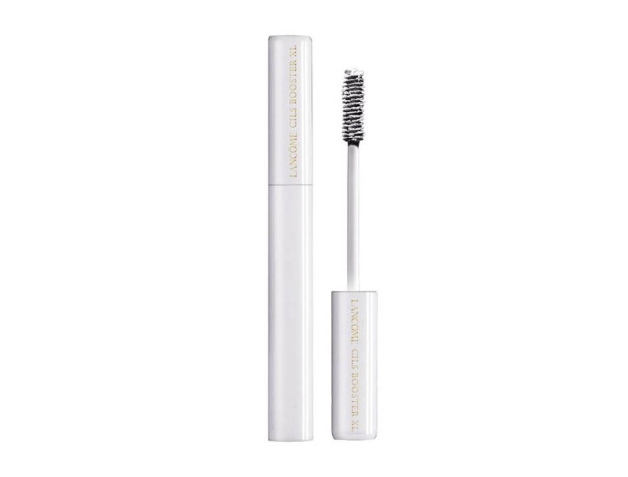 Femme Lancôme Yeux | Mascara Cils Booster Xl