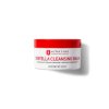Femme Erborian Demaquillants/ Nettoyants | Centella Cleansing Balm