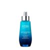 Femme Biotherm Anti-Age Visage | Life Plankton Elixir