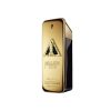 Homme Paco Rabanne Boise | 1 Million Elixir Eau De Parfum Intense