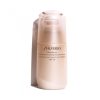 Femme Shiseido Anti-Age Visage | Benefiance Emulsion Jour Lissante Anti-Rides Spf20 - 75Ml