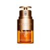 Femme Clarins Hydratation Visage | Double Serum Eye