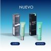 Cosmetique Biotherm Contour Des Yeux/Levres | Aquapower Eye De-Puffer