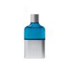 Homme Tous Boise | 1920 The Origin Eau De Toilette