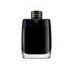 Homme Mont Blanc Fougere | Legend Eau De Parfum