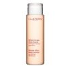 Cosmetique Clarins Hydratant | Serum Corps Peau Neuve