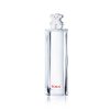 Femme Tous Florale | Tous Edt