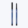 Femme Yves Saint Laurent Yeux | Crushliner Eye-Liner Nº6 Bleu Enigmatique