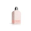 Femme L'Occitane Complements Parfums | Leche Corporal Flores De Cerezo