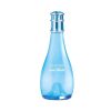 Femme Davidoff Aquatique | Cool Water Woman Eau De Toilette