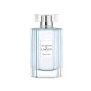 Femme Lanvin Boise | Lanvin Blue Orchid Eau De Toilette