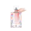 Femme Lancôme Florale | La Vie Est Belle Soleil Cristal Eau De Parfum
