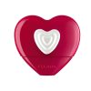 Femme Escada Fruite | Show Me Love Eau De Parfum Limited Edition Winter
