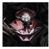 Femme Lancôme Orientale | La Nuit Tresor Eau De Parfum