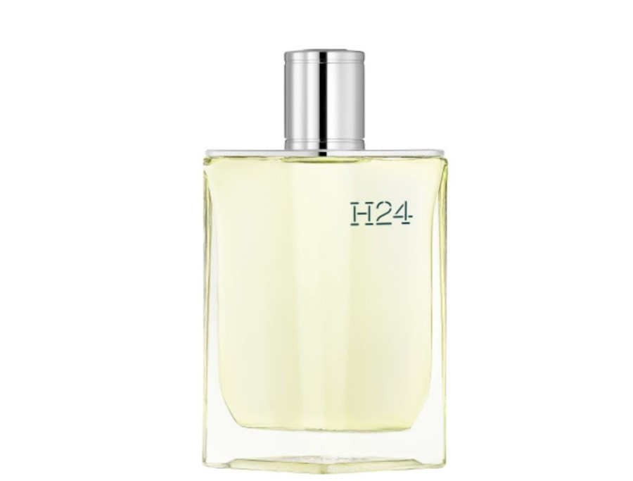 Homme Hermès Fougere | H24 Eau De Toilette