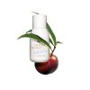 Femme Clarins Visage | Milky Boost 03,5 - 50Ml