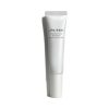 Femme Shiseido Anti-Age Visage | Essential Energy Soin Yeux Correcteur