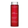 Femme Clarins Complements Parfums | Leche Hidratante Eau Dynamisante