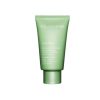 Femme Clarins Masque Et Exfoliant Visage | Sos Pure Masque A L'Argile Reequilibrant