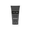Homme Mont Blanc Complements Parfums | Explorer Baume Apres-Rasage