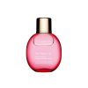 Femme Clarins Visage | Fix Make-Up