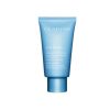 Femme Clarins Masque Et Exfoliant Visage | Sos Hydra Masque Fraicheur Hydratant Intense