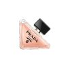 Femme Prada Florale | Paradoxe Eau De Parfum