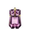 Femme Thierry Mugler Boise | Alien Eau De Toilette Vapor Naturel