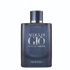 Homme Giorgio Armani Fougere | Acqua Di Gio Profondo Eau De Parfum
