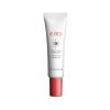 Femme Clarins Hydratation Visage | My Clarins Re-Fresh Roll-On Yeux
