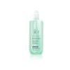 Femme Biotherm Masque Et Exfoliant Visage | Biosource Lotion Tonifiante Pnm