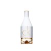 Femme Calvin Klein Orientale | Ck In2U Her Eau De Toilette