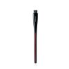 Femme Shiseido Pinceaux Et Accessoires | Yane Hake Pinceau Precision Yeux