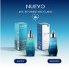 Femme Biotherm Anti-Age Visage | Biotherm Life Plankton Serum Regenerant
